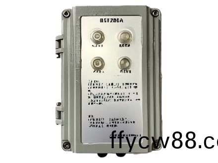 BST280係(xi)列一體(ti)化(hua)自(zi)動燒嘴(zui)控(kong)製(zhi)器(qi)