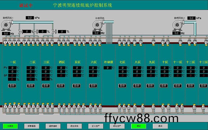 計算(suan)機畫麵