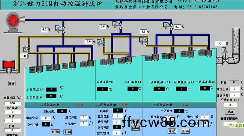 計算機畫麵(mian)